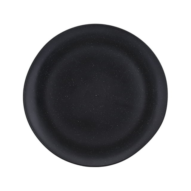 Eco-Friendly Dinnerware Set -Pack of 12 Eco-Friendly Dinnerware Set -Pack of 12